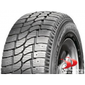 Orium 185/80 R14C 102/100R Winter 201