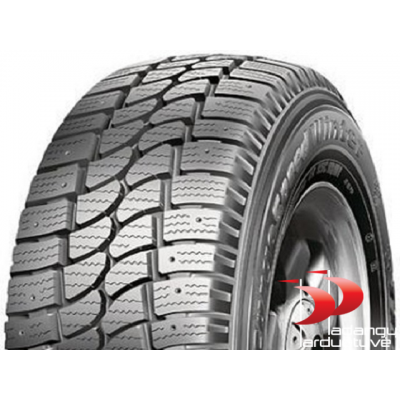 Orium 215/75 R16C 113R Winter 201 padangos