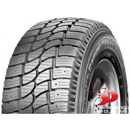 Orium 175/65 R14C 90/88R Winter 201