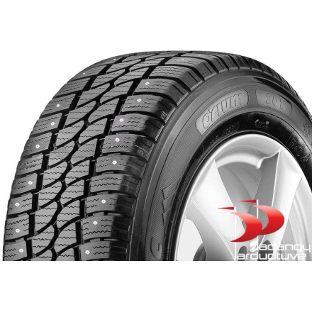 Orium 225/70 R15C 112/110R Winter 201 S/D