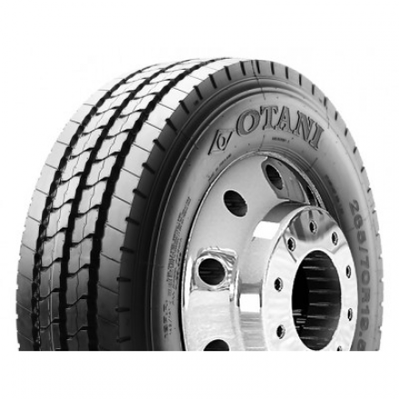 Otani 265/70 R19,5 143/141J OH-204