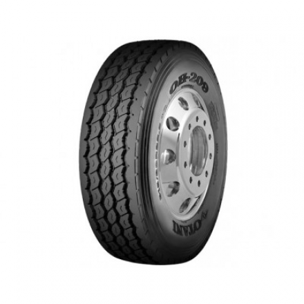 Otani 315/80 R22,5 156/150L OH-209 M+S 3PMSF