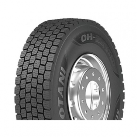 Otani 315/60 R22,5 154/148L Otani OH-320