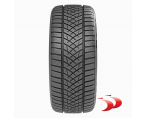 Lengvųjų automobilių padangos Otani 245/40 R18 97V WK1000