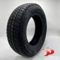Otani 215/70 R15C 109S WM1000