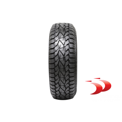 Ovation 265/75 R16 116S Ecovision VI-286 AT padangos