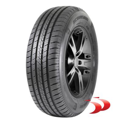 Ovation 235/75 R15 109H XL Ecovision VI-286 HT padangos