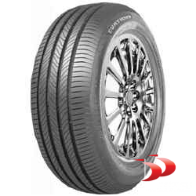 Ovation 205/55 R16 94V XL EV-582 padangos