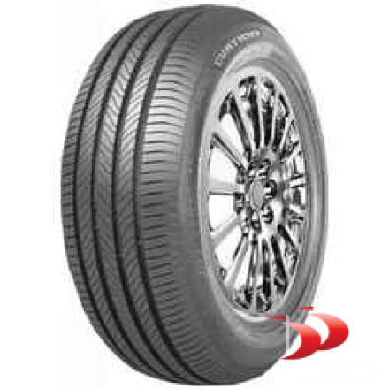 Ovation 205/55 R16 94V XL EV-582