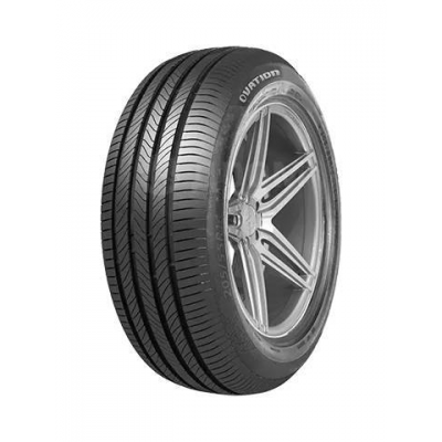 Ovation 255/45 R21 105V XL EV-882 padangos