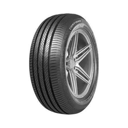 Ovation 255/45 R20 101V EV-882