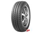 Lengvųjų automobilių padangos Ovation 195/70 R15C 104R VI-07 AS