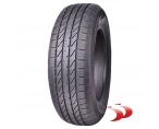 Lengvųjų automobilių padangos Ovation 195/70 R14 96N XL VI-289