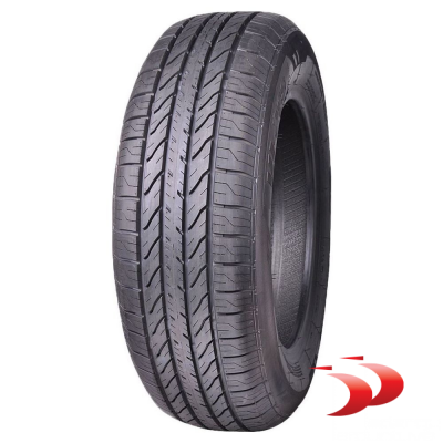 Ovation 195/70 R14 96N XL VI-289 padangos