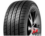 Lengvųjų automobilių padangos Ovation 285/45 R19 111W XL VI-386 HP