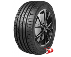 Lengvųjų automobilių padangos Ovation 205/45 R18 100Y XL VI-588 Sport
