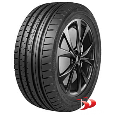 Ovation 225/45 R18 95Y XL VI-588 Sport padangos