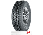 Lengvųjų automobilių padangos Ovation 275/65 R18 116T VI-686 AT