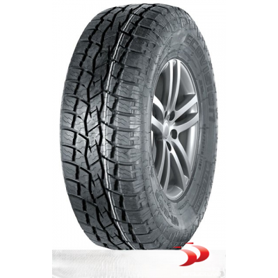 Ovation 275/55 R20 113H VI-686 AT padangos