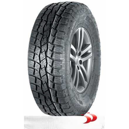 Ovation 265/70 R16 112T VI-686 AT