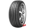 Lengvųjų automobilių padangos Ovation 205/45 R16 87V XL VI-782