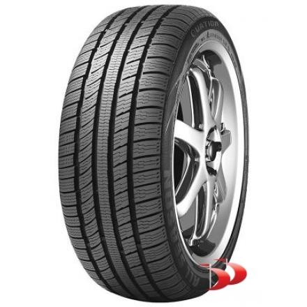 Ovation 155/65 R14 75T VI-782