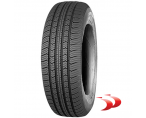 Lengvųjų automobilių padangos Ovation 205/60 R16 92H VI-786