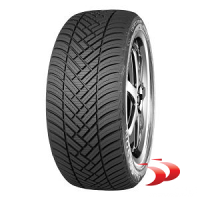 Ovation 205/40 R17 84V XL VI-788 AS padangos