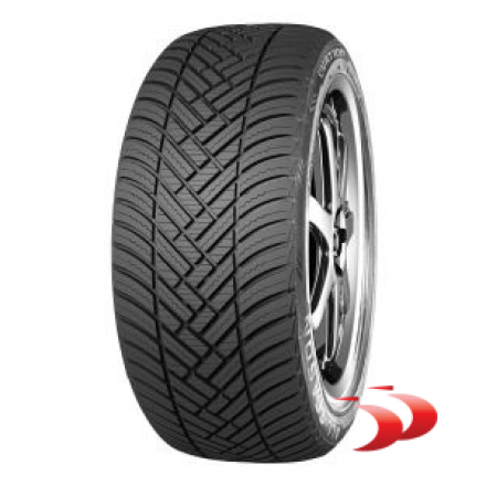 Ovation 205/40 R17 84V XL VI-788 AS