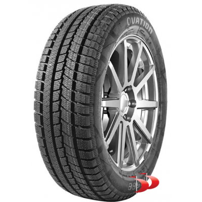Ovation 205/55 R16 91H W588 padangos