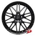 Oxigin 5X108 R20 11,0 ET50 14 BM