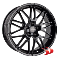 OXIGIN ratlankiai 14 OXROCK B