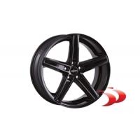 OXIGIN ratlankiai 18 B