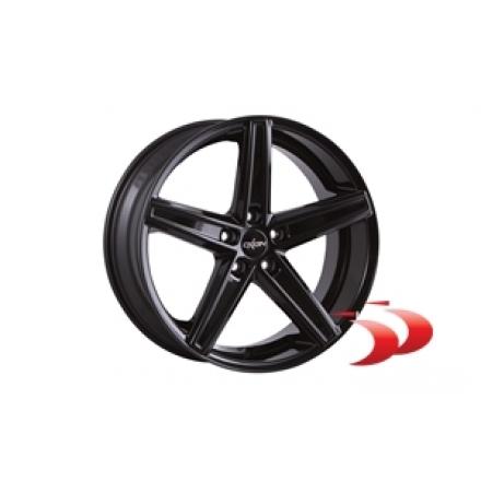 Oxigin 5X112 R20 10,5 ET40 18 BM