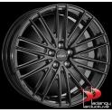 Oxigin 5X112 R20 9,0 ET28 19 BM