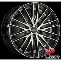 OXIGIN ratlankiai 19 Bmfm