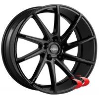 OXIGIN ratlankiai 20 BM