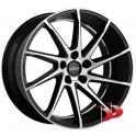 Oxigin 5X112 R20 9,0 ET45 20 Bmfm