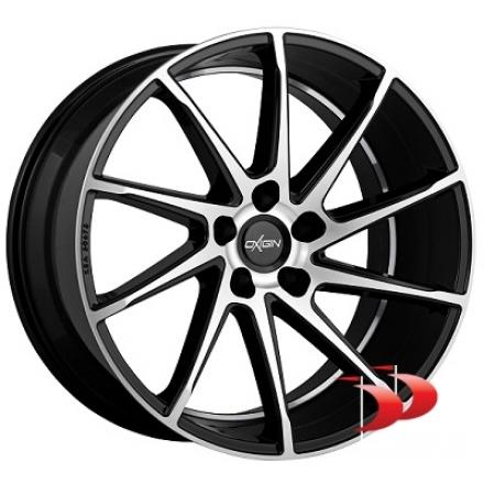 Oxigin 5X112 R20 9,0 ET28 20 Bmfm