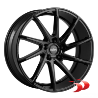 OXIGIN padangos 20 HD ATTRACTION B