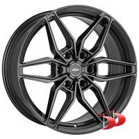 OXIGIN padangos 24 Gun