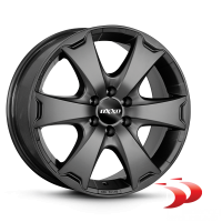 Oxxo padangos AVENTURA (OX13) B