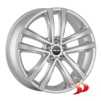 Oxxo ratlankiai BRAVE S