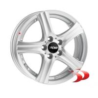 Oxxo ratlankiai CHARON (RG14) S