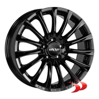 Oxxo ratlankiai ELAN B