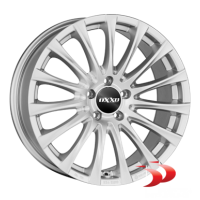 Oxxo ratlankiai ELAN S