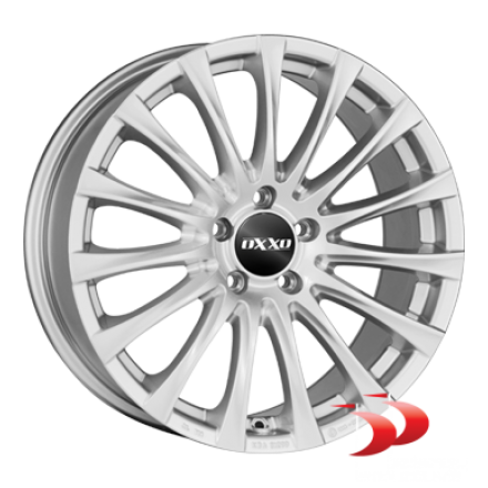 Oxxo 5X112 R16 6,5 ET44 Elan S