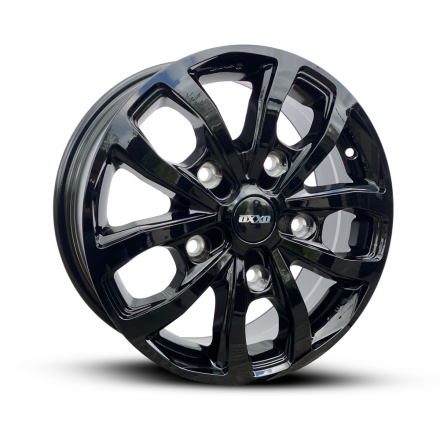 Oxxo 5X112 R16 6,5 ET52 Hyperion B
