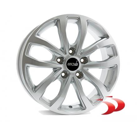 Oxxo 5X108 R16 7,0 ET46 Hyperion S