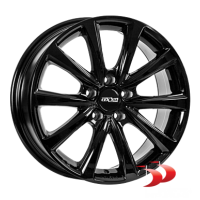 Oxxo ratlankiai LIBERTY B